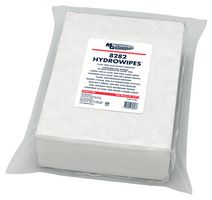 MG CHEMICALS 8282-300
