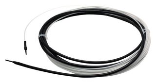 LITTELFUSE PGA-LS20 Relay Accessory, Optical Sensor, Littelfuse PGR-8800 Microprocessor-Based Arc-Flash Relay