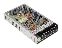 MEAN WELL RSP-100-7.5