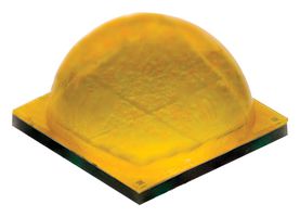 CREE LED XHP70B-00-0000-0D0BP240E