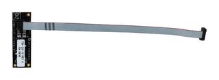 NXP CWH-CTP-CTX10-YE Probe Tip, Removable, For QorIQ LS Processor, JTAG to  CodeWarrior TAP Base Unit