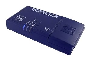 NXP TRACELINK
