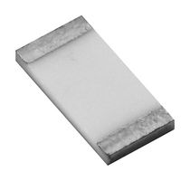VPG FOIL RESISTORS Y402250R0000A9R SMD Chip Resistor, 50 ohm, ± 0.05%, 200 mW, 0805 [2012 Metric], Metal Foil, Precision