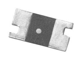 VPG FOIL RESISTORS Y14870R00500B9R SMD Current Sense Resistor, 5000 µohm, CSM Series, 2512 [6432 Metric], 1 W, ± 0.1%, Metal Foil
