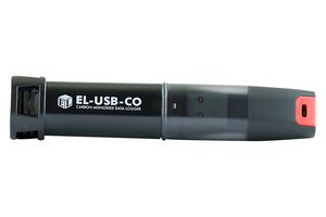 LASCAR EL-USB-CO300