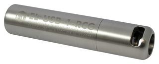 LASCAR EL-USB-1-RCG