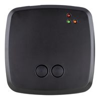 LASCAR EL-SMS-2G-TP- PROMO Data Logger, Promo, Temperature, 1 Channel, WiFi, LED Indicator