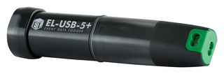 LASCAR EL-USB-5+