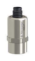 TELEMECANIQUE SENSORS XMLPM00GD2BF Pressure Transmitter, -1 bar