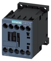SIEMENS 3RT2016-1AP02