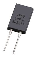 MULTICOMP PRO MCTR50FDD4700 Through Hole Resistor, High Power, 470 ohm, TR50 Series, 50 W, ± 1%, TO-220, 350 V