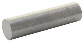 STANDEXMEDER ALNICO500; 10X40MM Magnet, Bar, Aluminium-Nickel-Cobalt, 10mm x 40 mm