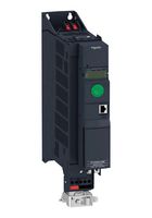 Variable Speed Drive, Altivar Machine ATV320 Series, Three Phase, 5.5 kW, 380 to 500 Vac