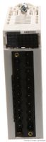 SCHNEIDER ELECTRIC BMXAMM0600 I/O Module, Analog, Modicon M340 Series, 4 Inputs, 2 Outputs