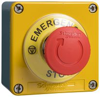 SCHNEIDER ELECTRIC XAPJ1201SPEC0972