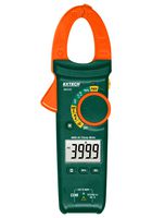 EXTECH INSTRUMENTS MA440