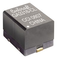 COILCRAFT GA3416-CLD