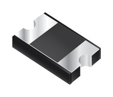 BOURNS CD214B-FS3G Fast / Ultrafast Diode, 400 V, 3 A, Single, 1.25 V, 35 ns, 90 A