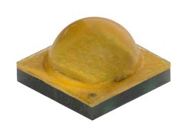 CREE LED XPGDWT-01-0000-00ME3