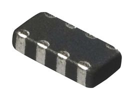 MURATA BLA2AAG102SN4D Ferrite Bead, 0804 [2010 Metric], 1 kohm, 50 mA, BLA2AA Series, 1.3 ohm, ± 25%