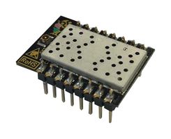 RF SOLUTIONS LAMBDA-9D