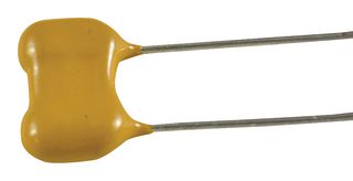 CORNELL DUBILIER CD10FD101JO3F