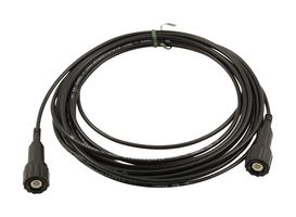 PICO TECHNOLOGY TA130 LEAD: INSULATED BNC TO BNC