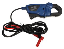 PICO TECHNOLOGY 20A AC CURRENT CLAMP