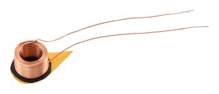 WURTH ELEKTRONIK 760308101221