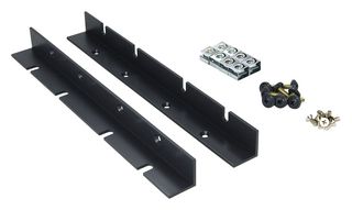KEYSIGHT TECHNOLOGIES AC68BRAC6 Rack Mount Kit, Rack Mount Flange Kit, Keysight AC6804B AC Power Source, AC6800B Series