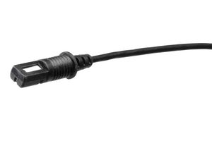 Temperature and Humidity Sensor, T9602 Series, 0% to 100% RH, 2%, I2C Digital Output, 5 V