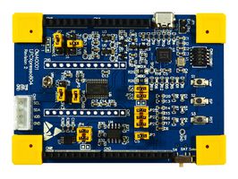 NXP OM40001UL
