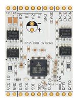 TRINAMIC / ANALOG DEVICES TMC5160-BOB