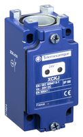 TELEMECANIQUE SENSORS ZCKJ121H29 Switch Body, Telemecanique XCKJ Series Limit Switches, OsiSense XC Series