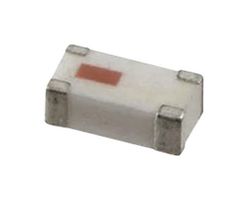 JOHANSON TECHNOLOGY 2450AT18D0100E