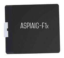 ABRACON ASPIAIG-F1040-3R3M-T Power Inductor (SMD), 3.3 µH, 11 A, Shielded, 20 A, ASPIAIG-F1040 Series
