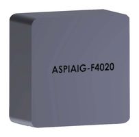 ABRACON ASPIAIG-F7030-8R2M-T