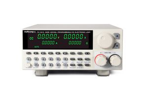 MULTICOMP PRO 72-13210