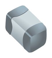 BOURNS SF-0402S200M-2