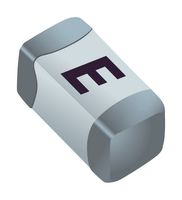 BOURNS SF-0603S050M-2 Fuse, Surface Mount, 500 mA, Slow Blow, 63 VDC, 0603 [1608 Metric], SinglFuse SF-0603SxxxM