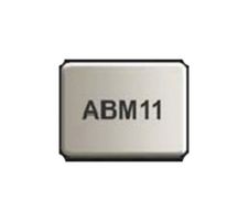 ABRACON ABM11-27.000MHZ-B1U-T