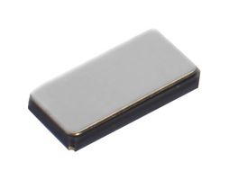 ABRACON ABS07-32.768KHZ-7-T