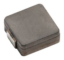 ABRACON ASPI-0630LR-150M-T15 Power Inductor (SMD), 15 µH, 3 A, Shielded, 5 A, ASPI-0630LR Series