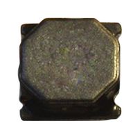 ABRACON ASPI-6045S-270M-T Power Inductor (SMD), 27 µH, 1.65 A, Shielded, 1.9 A, ASPI-6045S Series