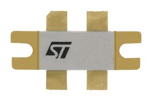 STMICROELECTRONICS SD2942W