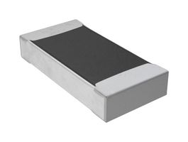 MULTICOMP PRO MCCFB1206TFF/15 Fuse, Surface Mount, 15 A, Fast Acting, 32 VDC, 1206 [3216 Metric], MP 125 Series