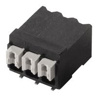 WEIDMULLER 1473540000