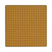 VECTOR ELECTRONICS 169P59XXXP