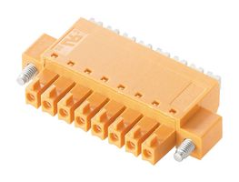 WEIDMULLER 1970440000