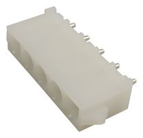 TE CONNECTIVITY - AMP 640466-1